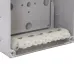 Коробка соединительная Heat Box 200