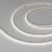 Лента светодиодная 8 Вт/м 24В IP20 5000K 240LED/м MICROLED-M240-4mm SMD 2216 5 м