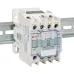 Контактор малогабаритный КМЭ 12А 220В 1NC EKF