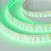Лента светодиодная 32 Вт/м 24В IP20 RGBW 144LED/м RT-B144-19mm SMD 5060 5 м