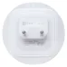 Умная сирена Zigbee Connect