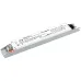 Блок питания ARJ-SP-40-LINEAR-PFC-HV-ADJ (40W, 50-160V, 0.25-0.4A) (IP20 Металл, 5 лет)