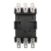 Панель втычная AV POWER-2/3 переднего присоед. PID-2/3F 200А