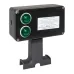 Коробка соединительная взрывозащищенная Heat box 220 SD-L2 Ex