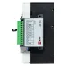 Выключатель автоматический AV POWER-2/3 250А 50кА ETU6.2