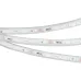 Лента светодиодная 14,4 Вт/м 24В IP66 RGB 72LED/м SPI-F72-7-11mm SMD 3535 5 м