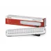 Светильник светодиодный аварийный СБА 1093С-90DC 90LED Li-ion DC IN HOME Светильник светодиодный аварийный СБА 1093С-90DC 90LED Li-ion DC IN HOME
