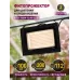 Фитопрожектор для растений светодиодный ЭРА FITO-100W-Ra90-LED для цветения и плодоношения полного спектра 100 Вт