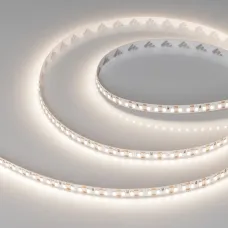Лента светодиодная 14 Вт/м 24В IP20 4000K 160LED/м FC-A160-8mm SMD 2835 5 м
