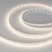 Лента светодиодная 14 Вт/м 24В IP20 4000K 160LED/м FC-A160-8mm SMD 2835 5 м