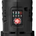 Гайковерт IMPACT аккум. бесщеточный P.I.T. PIW12K-120A SOLO (12В, 120Нм, 3ск, квадр 3/8, 0-3400 уд)
