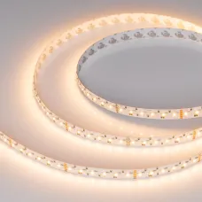 Лента светодиодная 19,2 Вт/м 24В IP20 RGBW-MIX 288LED/м RT-GM288-12mm SMD 3838/2216 5 м