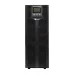 Источник бесперебойного питания E-Power SW900G4-T-380/230В-20000 ВА