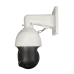 Видеокамера IP 2Мп поворотная уличная IP66 ИК-150м с РОЕ (5.0-115мм)