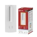 Светильник светодиодный NOTA P1565-30WH 15Вт 6500К с подсветкой 3000К белый IN HOME Светильник светодиодный NOTA P1565-30WH 15Вт 6500К с подсветкой 3000К белый IN HOME