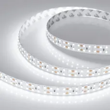 Лента светодиодная 19,2 Вт/м 24В IP20 6000K 240LED/м RT/RTW-A240-15mm SMD 2835 5 м