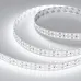 Лента светодиодная 19,2 Вт/м 24В IP20 6000K 240LED/м RT/RTW-A240-15mm SMD 2835 5 м