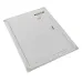 Люк ревизионный металл 300х400 EKF Basic