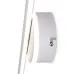 Светильник настенный (бра) Wish 17Вт IP 20 Freya FR6125WL-L16W