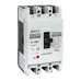 Выключатель автоматический ВА-99М 63/40А 3P 20кА EKF Basic