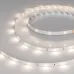 Лента светодиодная 2,9 Вт/м 24В IP20 4000K 30LED/м RT-A30-8mm  SMD 2835 5 м