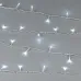 Гирлянда светодиодная декоративная ARD-STRING-HOME-5000-CLEAR-50LED-STD WHITE 230V, 3.5W ARDCL, IP20
