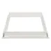Набор BX3030 White (для панелей IM-300x300) (ARL, Металл)