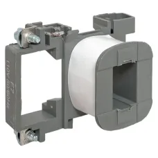 Катушка управления КМЭ 25А-32А 110В EKF