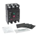 LS125 18кА 3P 63А ProPact EKF
