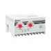 Реле защиты двигателя MPR 80А EKF PROxima Реле защиты двигателя MPR 80А EKF PROxima