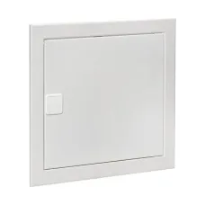Дверь металлическая для щита Nova 1 габарит IP41 EKF