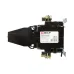 Реле тепловое РТЭ-53125 125-200А EKF PROxima