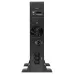 Источник Бесперебойного Питания Линейно-интерактивный  E-Power PSW 600 1000 ВА PROxima, для монтажа в стойку, c АКБ 2 х 12В_7 Ач