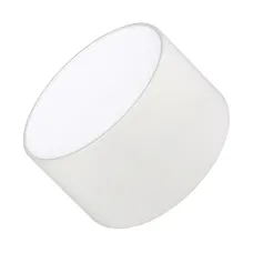 Светильник SP-RONDO-120A-12W Warm White (ARL, IP40 Металл, 3 года)