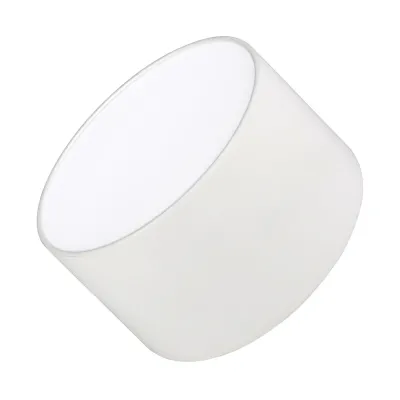 Светильник SP-RONDO-120A-12W Warm White (ARL, IP40 Металл, 3 года)