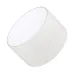 Светильник SP-RONDO-120A-12W Warm White (ARL, IP40 Металл, 3 года)