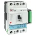 Автоматический выключатель AV POWER-2/3 250А 100kA ETU2.2 AVERES