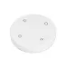 Пульт INTELLIGENT ARLIGHT SMART-801-22-1G-RGBW White (3V, Magnet, 2.4G) (IARL, IP20 пластик, 5 лет) Пульт INTELLIGENT ARLIGHT SMART-801-22-1G-RGBW White (3V, Magnet, 2.4G) (IARL, IP20 пластик, 5 лет)