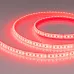 Лента светодиодная 14Вт/м 24В RGB IP68 120LED/м DOT-PFS-X120-12mm DOT 5 м