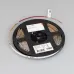 Лента светодиодная 4,8 Вт/м 24В IP20 6000K 60LED/м IC-A60-8-10mm SMD 2835 10 м