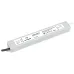 Блок питания ARPV-24045-D (24V, 1.9A, 45W) (ARL, IP67 Металл, 3 года)