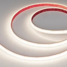 Лента светодиодная 19 Вт/м 24В IP67 4000K 240LED/м UL/RTW-A240-10-12mm SMD 2835 5 м