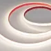 Лента светодиодная 19 Вт/м 24В IP67 4000K 240LED/м UL/RTW-A240-10-12mm SMD 2835 5 м