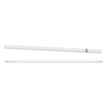 Лампа светодиодная LED-T8-М-PRO 32Вт 230В G13 6500К 3200Лм 1500мм матовая IN HOME