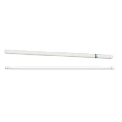 Лампа светодиодная LED-T8-М-PRO 32Вт 230В G13 6500К 3200Лм 1500мм матовая IN HOME