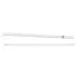 Лампа светодиодная LED-T8-М-PRO 32Вт 230В G13 6500К 3200Лм 1500мм матовая IN HOME