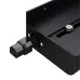 Блок питания ARDV-30W-L670 (5V, 6A, 30W) (ARL, Адаптер, 3 года)