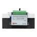 Автоматический выключатель AV POWER-1/3 160А 100kA ETU2.2 AVERES