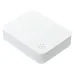 Умный датчик протечки Zigbee Connect
