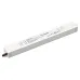 Блок питания ARPV-LG24045-SLIM-PFC-D (24V, 1.9A, 45W) (IP67 металл, 5 лет) Блок питания ARPV-LG24045-SLIM-PFC-D (24V, 1.9A, 45W) (IP67 металл, 5 лет)